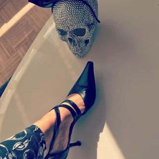 Sexy Feets Füße and more