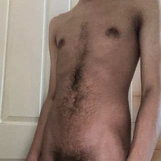 matt