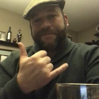 Whiskey_Jim73