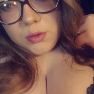 Gabrielle