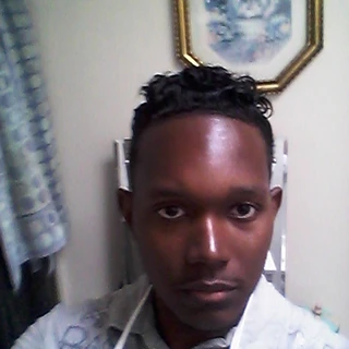 Corey Bunn