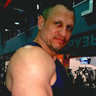 МИКОЛА TIМОНОВ
