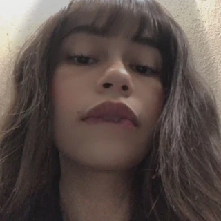 sophie