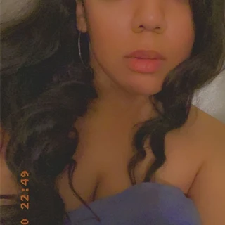 Clover🍀 Fixation 💋