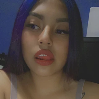 😘
