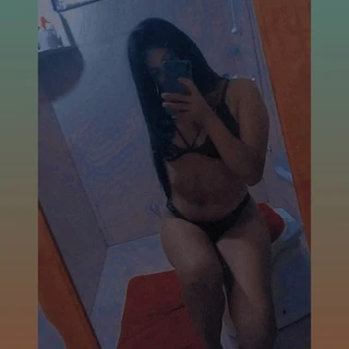Maria De Los Ángeles Delgado Cardozo