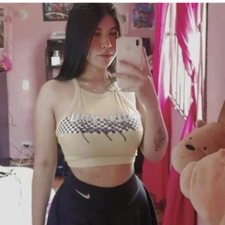 Moquito Wau🤯