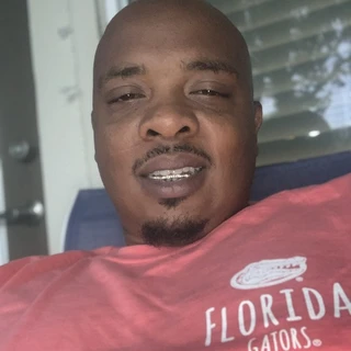 DaddyCJ