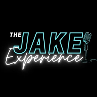 The Jake Experience Uncut
