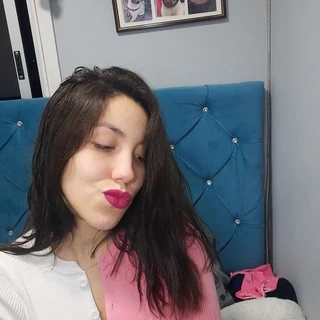 Camila Pavez