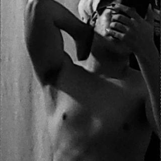 Osxxx