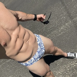 Chase