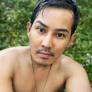 Call me M