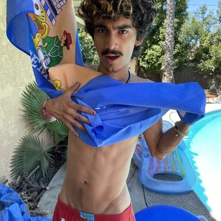Jonny Fever