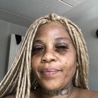Chelita Williams