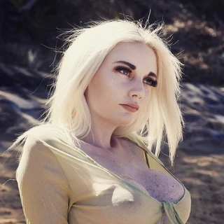 HannahMaex