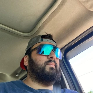 Mike