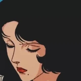 $$$