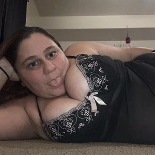 Big boobs and thick thighs