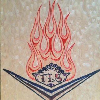 Terry Sanders