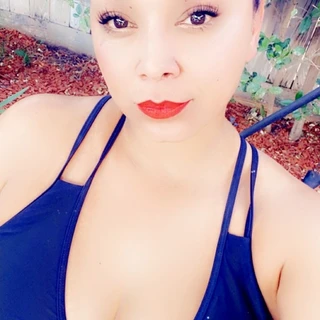 Nina Rose 🌹