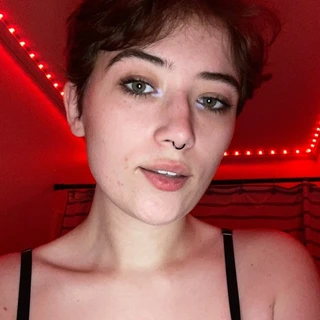 💖