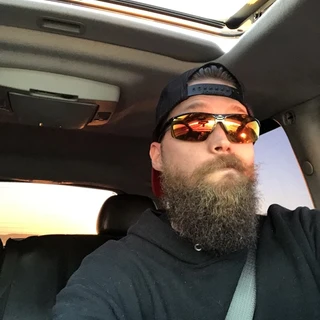 David Kopp