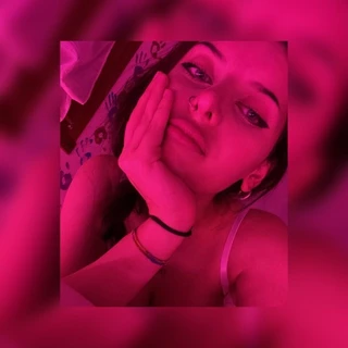 MessyAngel