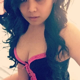 Francesca