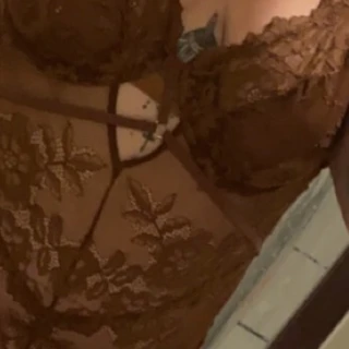 Kay