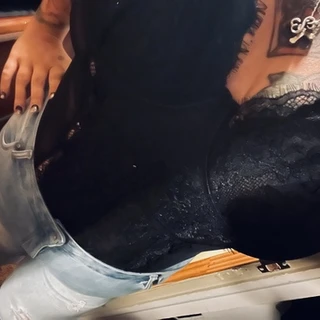 𝓟𝓻𝓲𝓷𝓬𝓮𝓼𝓼 𝓹𝓲𝓮𝓻𝓬𝓮