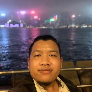Asanee Sarathanong