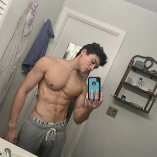 🥩 Raphael 🥩