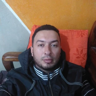 Tony. S R2
