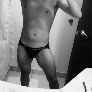 Andrés