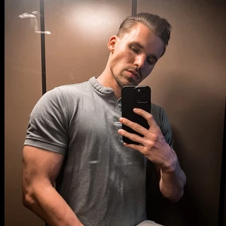 Emm