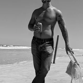 Matthew