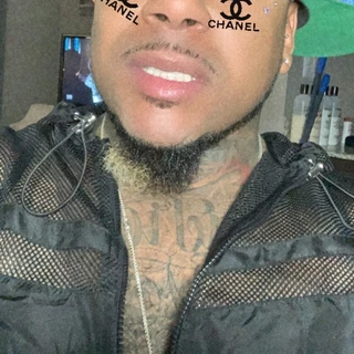 HNIC