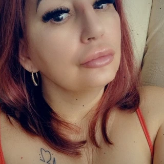 Karen Hot Milf