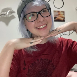 DiniXO