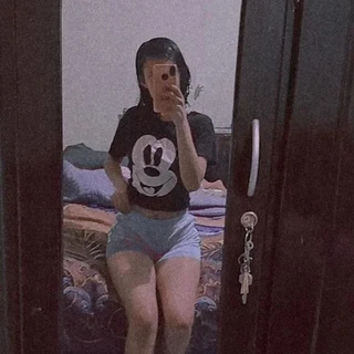 Lust🔥