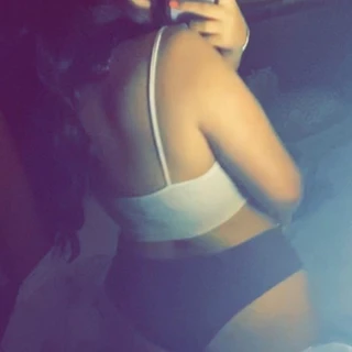 🔥VENUS🔥