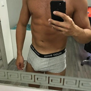 KinkyBOY
