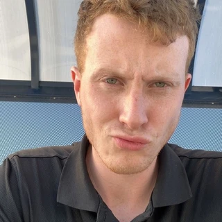 Kyle 🤤