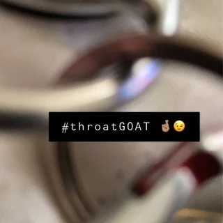 thr.