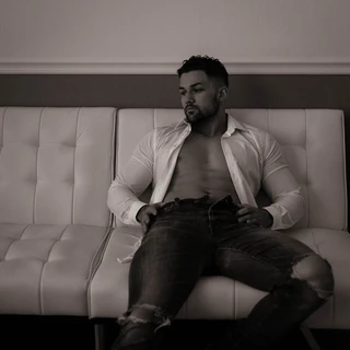 Daddy