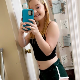 Jasmine Hollenbach