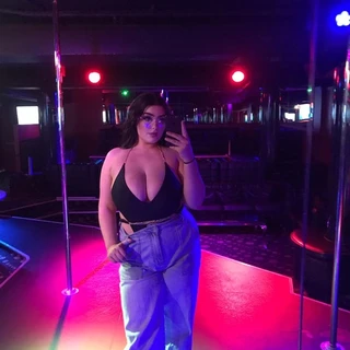 Khloe soldie