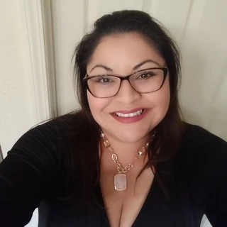 Marissa