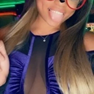 SweetLikeHoney 👅👅